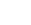 Om os